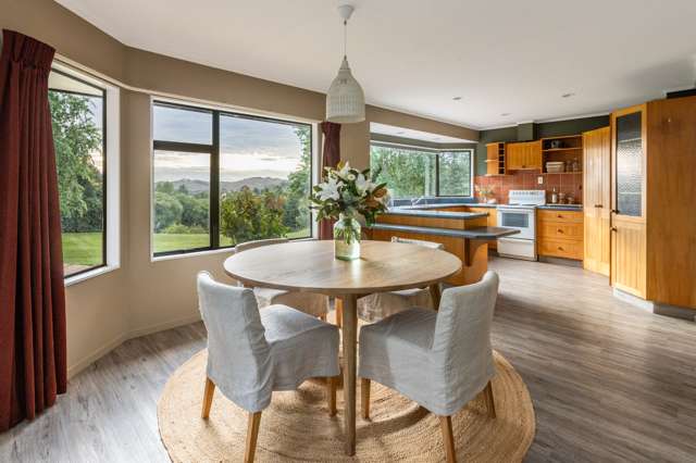 660 Omarunui Road Puketapu_2