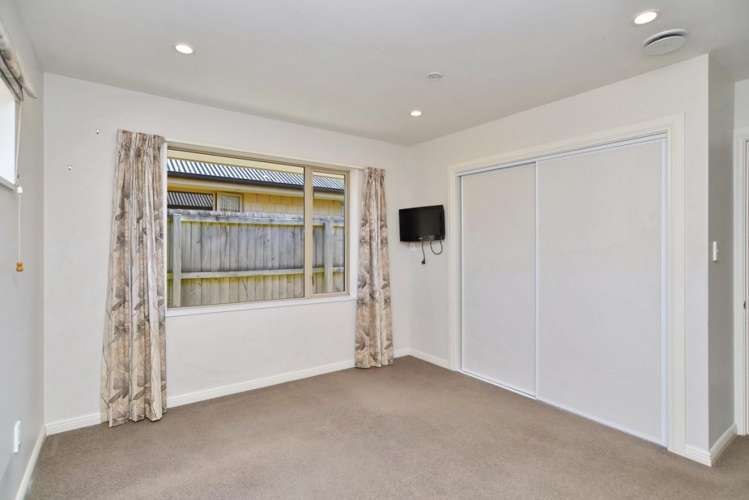 6B Albert Terrace Saint Martins_9