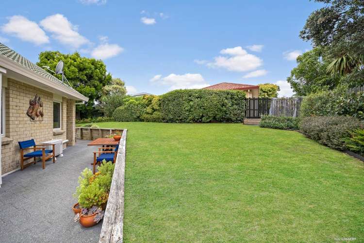 12 Tarnica Road Northpark_13