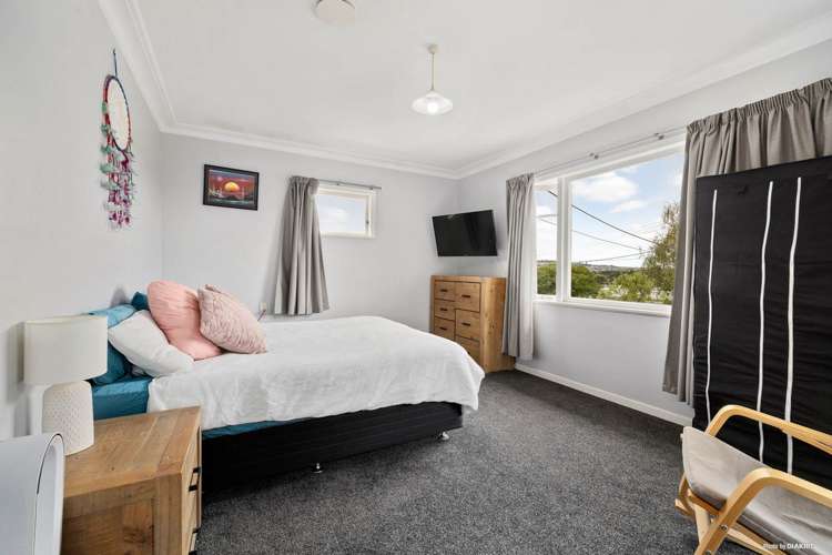 6 Matatea Avenue Pukekohe_8