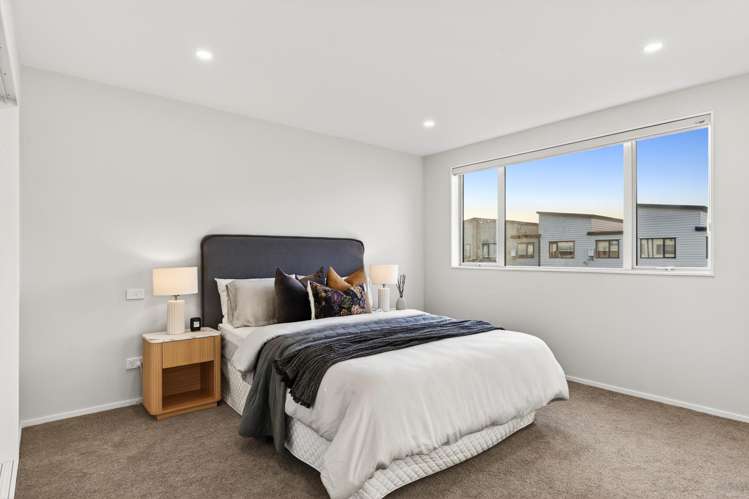 46B Joshua Carder Drive Hobsonville_18