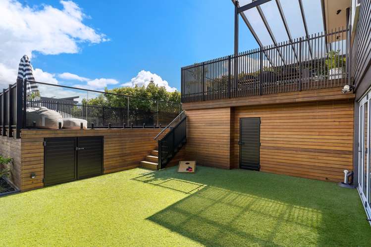 25 Barron Drive Green Bay_28