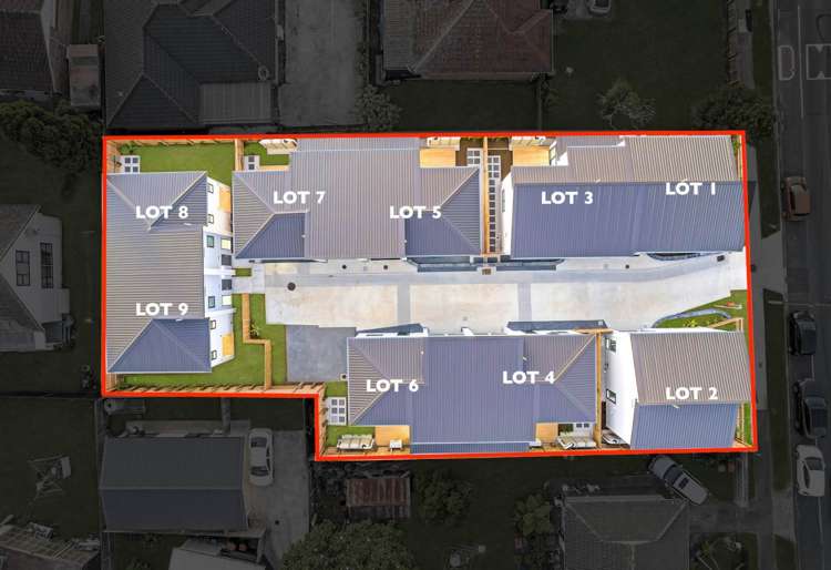 8/6 Pah Road Papatoetoe_9