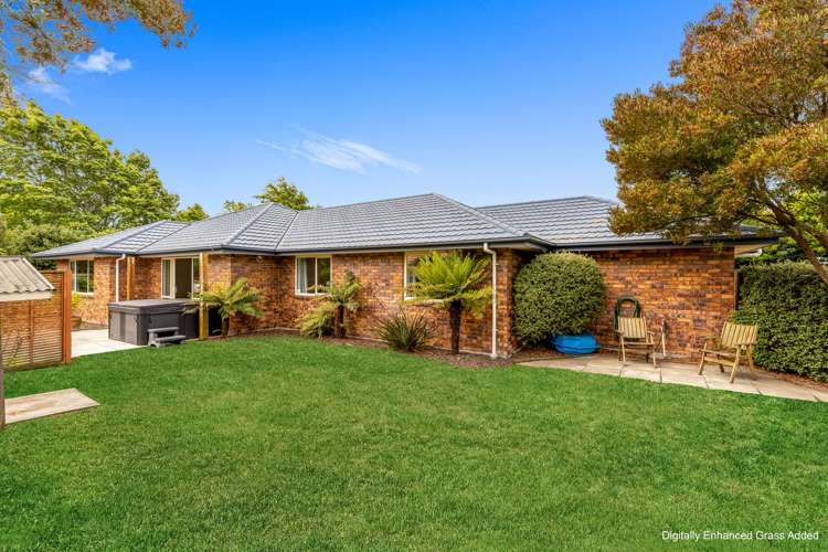 117 William Brittan Avenue Halswell_22