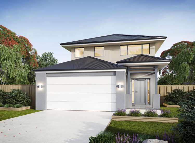 Lot 609 Pasture Way_0
