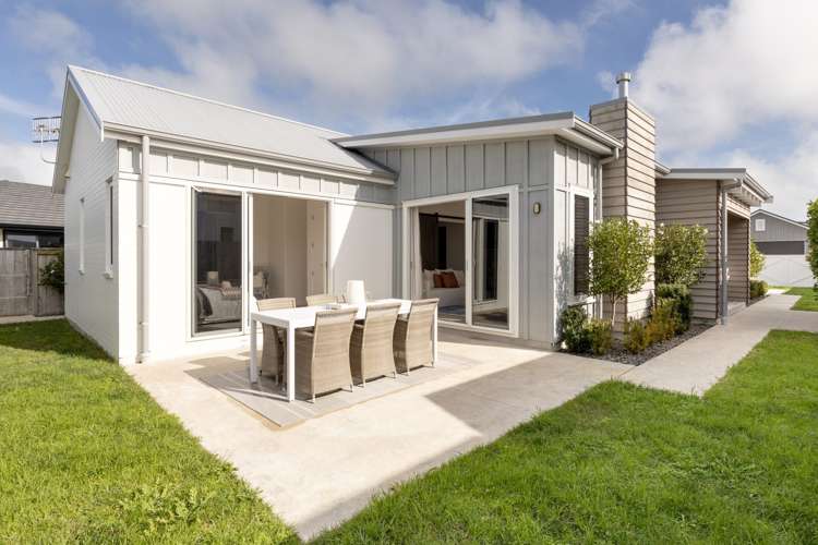 4 Ascarina Way Papamoa_17