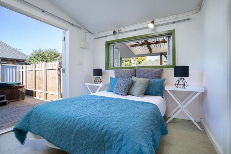 5 Karioi Crescent Raglan_13