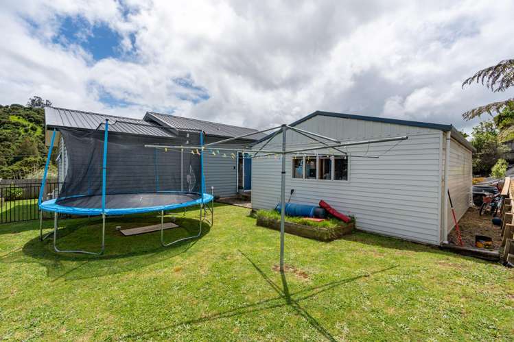 35 Owen Drive Glen Massey_28