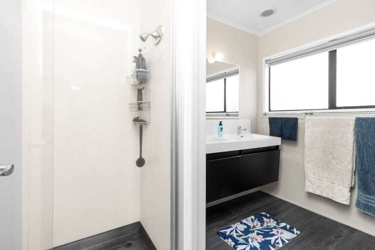 2094b Great North Road Avondale_11