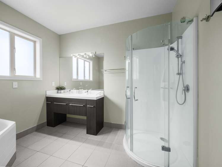 19 Ludlow Drive Lake Hood_15