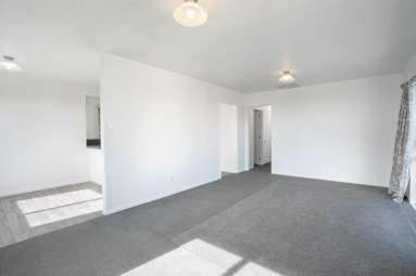 1/32 Puriri Street_3