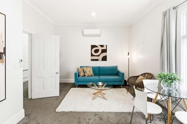 17 Burns Street South Dunedin_3