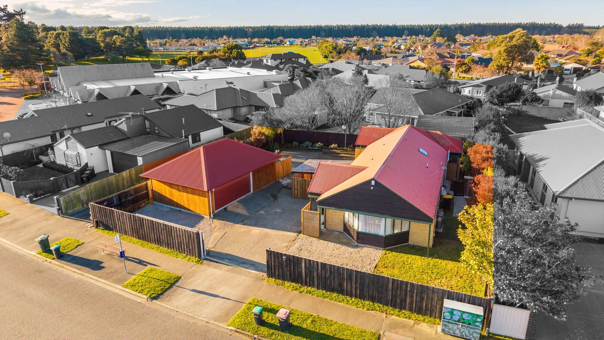 164 Queenspark Drive Parklands_0