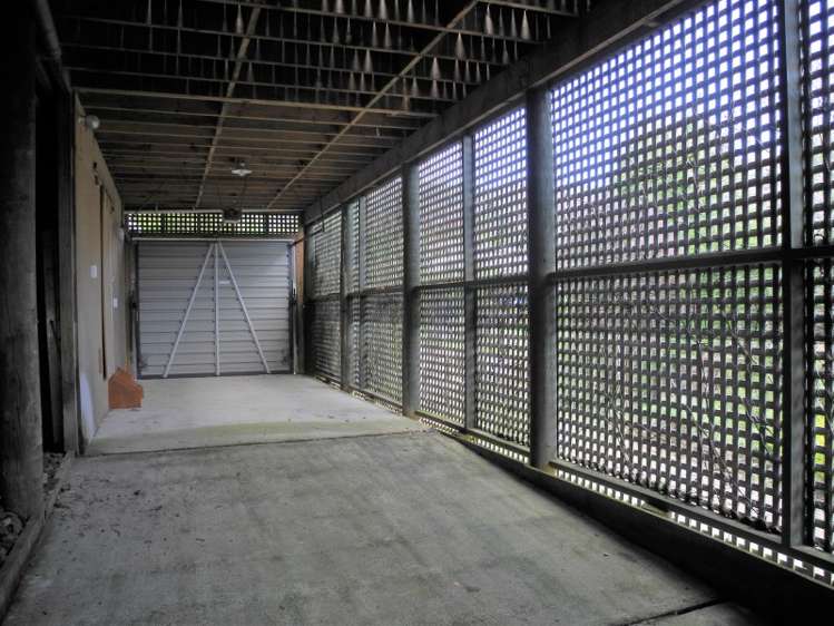 21 Walnut Place Akaroa_15