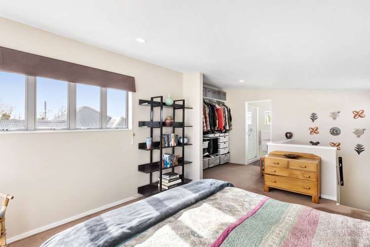 300 Point Chevalier Road Point Chevalier_8