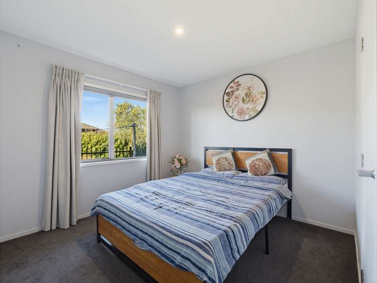 47 Moreton Green Rolleston_13
