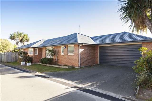 125d Tancred Street Linwood_3