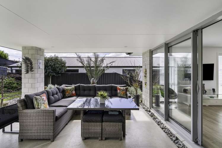 16 Oak Ridge Drive Te Awamutu_6