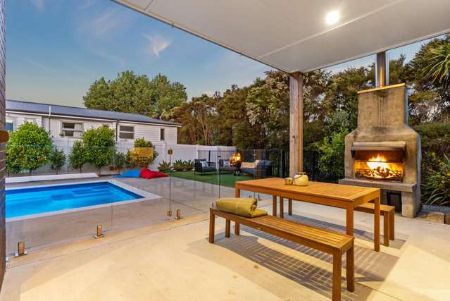 9 Noel Close Mangawhai Heads_1