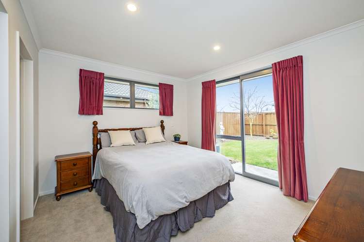 39 Chandler Way Rolleston_11