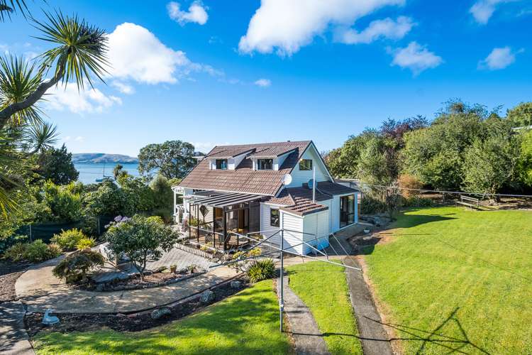120 Aramoana Road Deborah Bay_2
