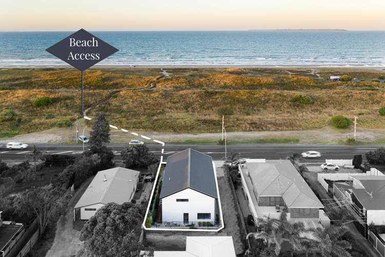 992a Papamoa Beach Road Papamoa_19
