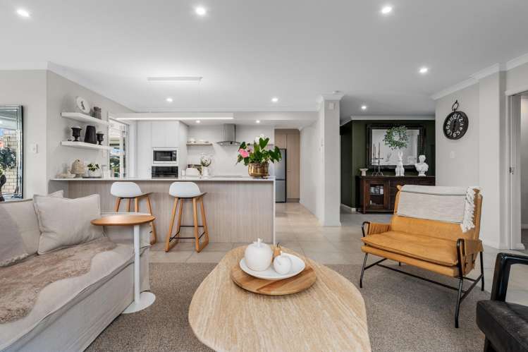 127 St Andrews Drive Bethlehem_8