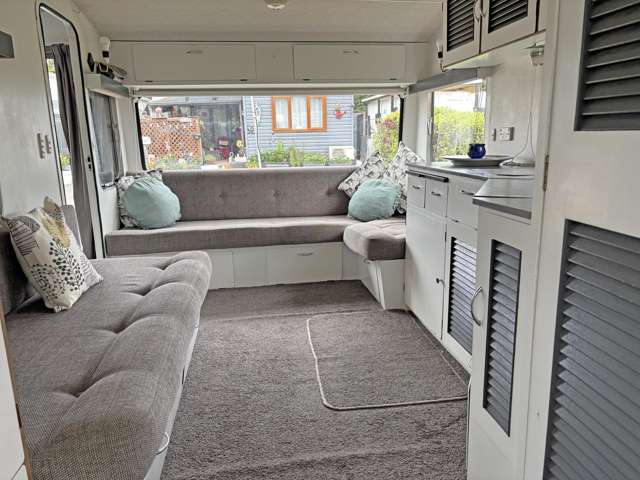 31/45 Doubledays Road Kaiapoi_3