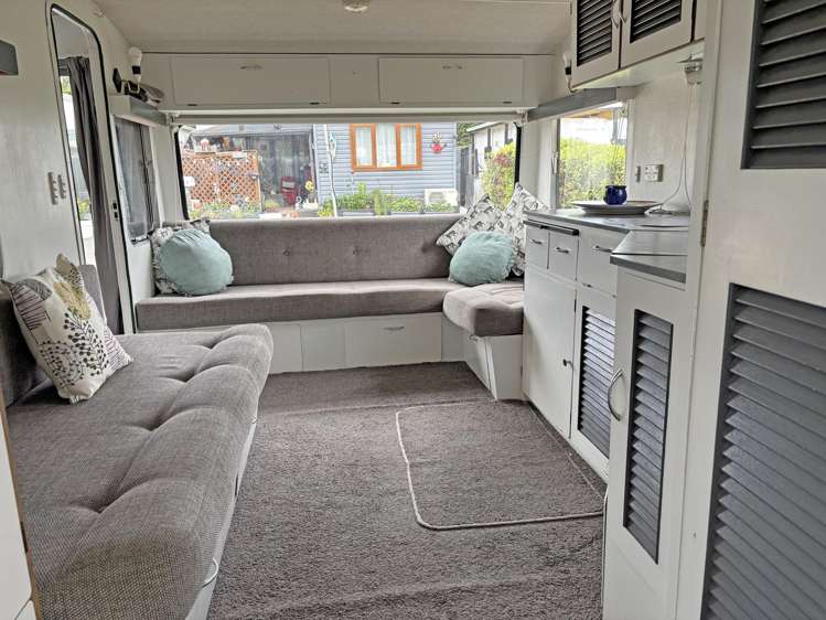 31/45 Doubledays Road Kaiapoi_3