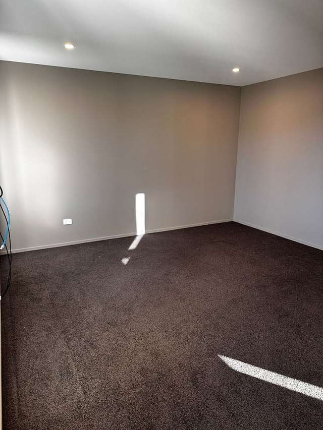 33 Lovelock Avenue Rolleston_3