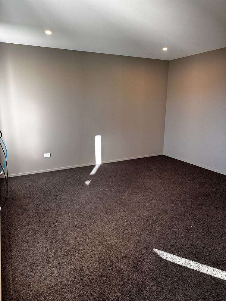 33 Lovelock Avenue Rolleston_3
