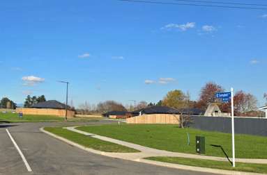 Campbell Place_1