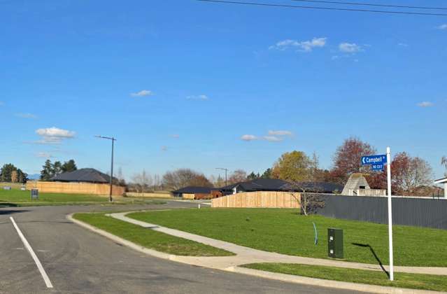 Campbell Place Marton_1