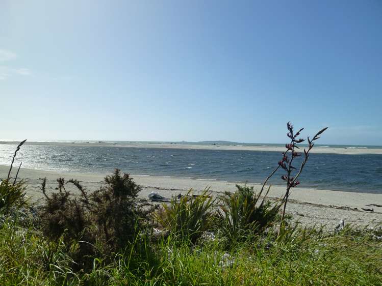 46 Johnston Crescent Haast_21