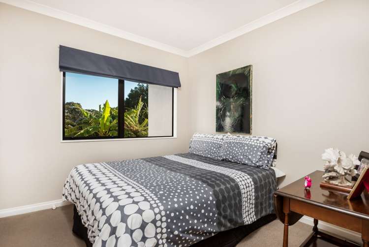 9 Tanah Merah Drive Papakura_9