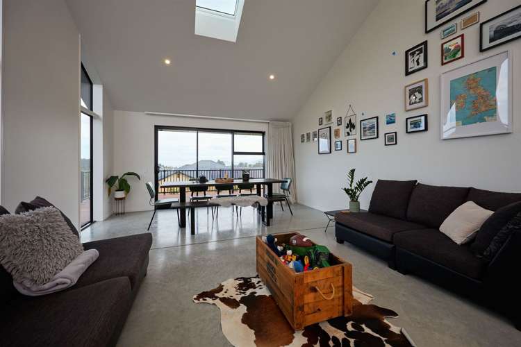 21 Knowles Crescent Kaikoura_16