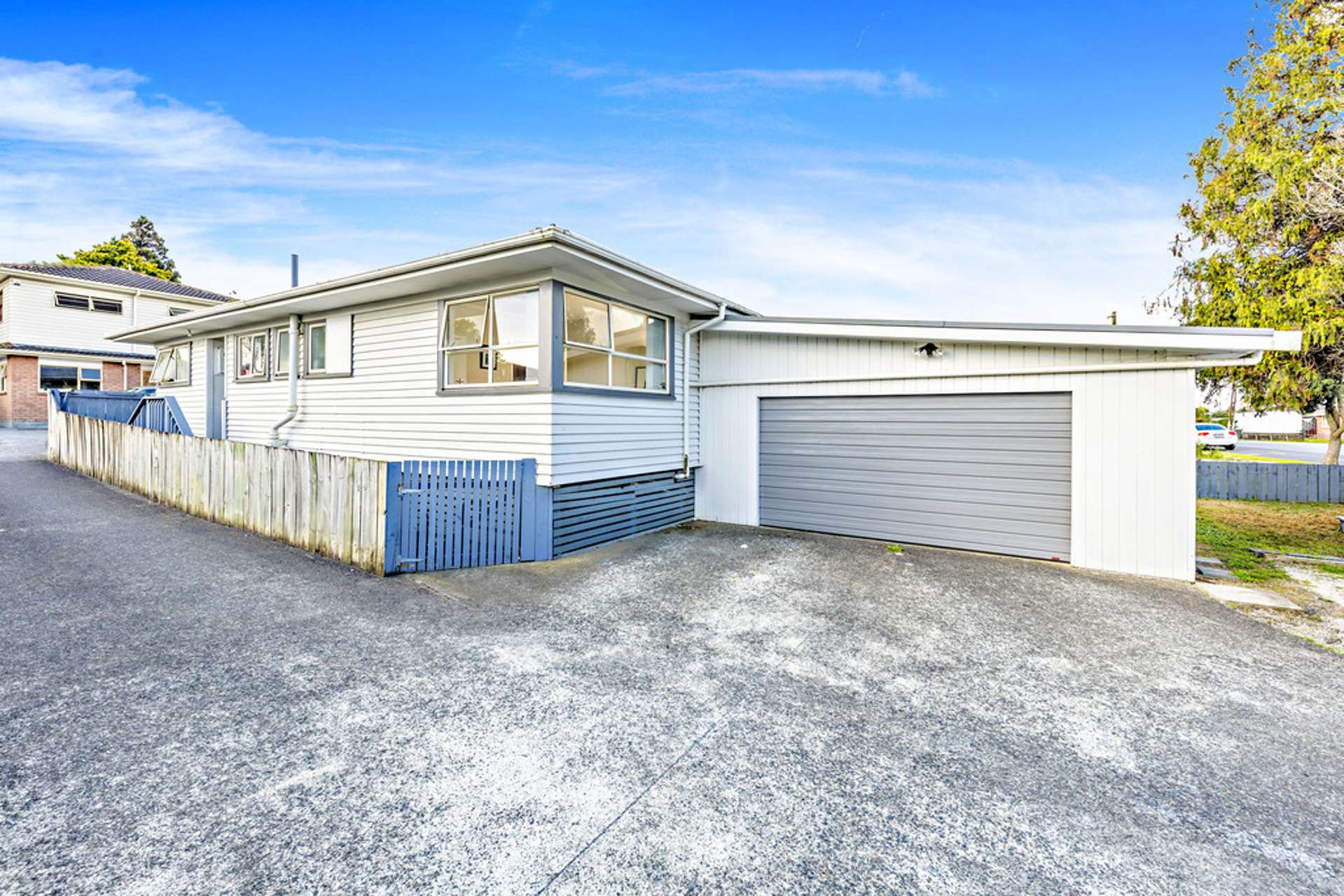 225 Puhinui Road Papatoetoe_0