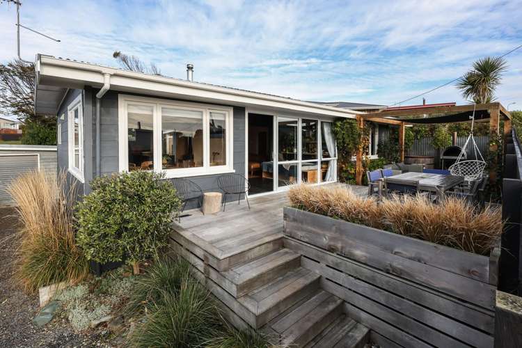 29 Marne Street Riverton_21