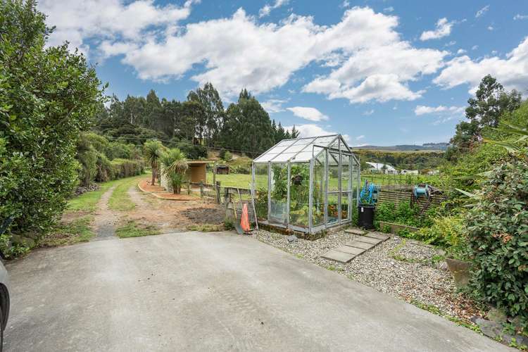 46 Flower Street Fairfield_49