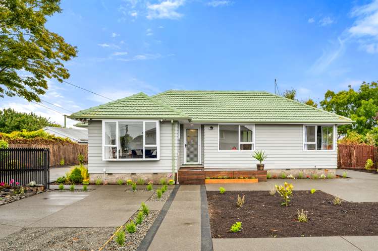 31 Horton Place Avondale_19