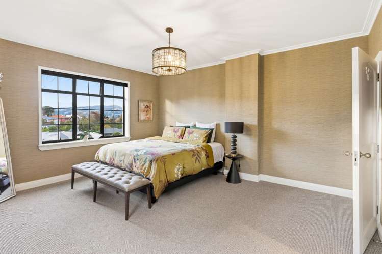 365 Stuart Street Roslyn_31