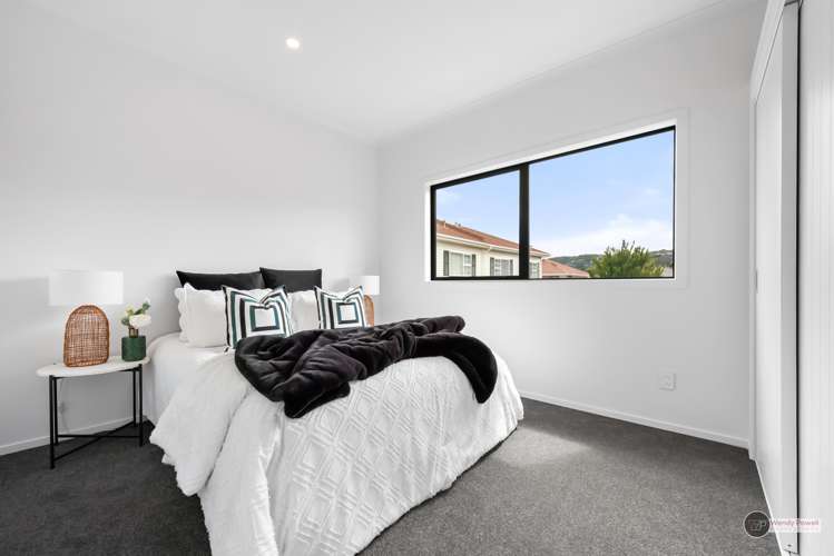 4/51 Kings Crescent Lower Hutt_12