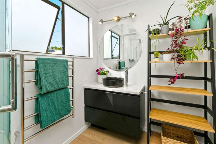 7a Carlton Street Hillsborough_11