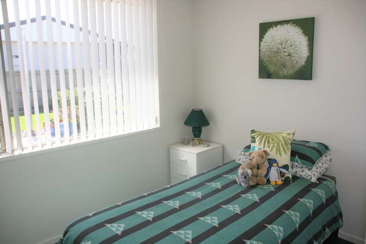 26 Wingatui Road Mosgiel_5