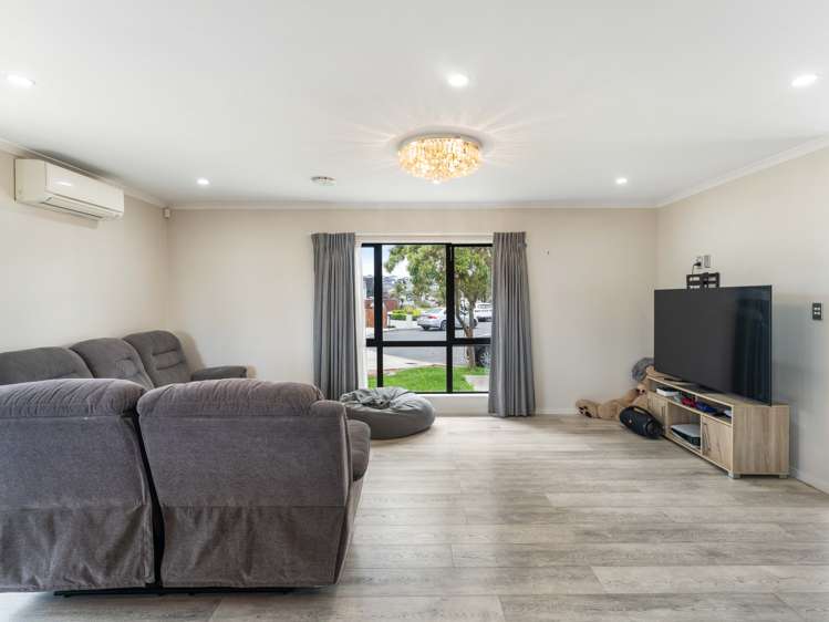 57 Wellfield Drive Papakura_4