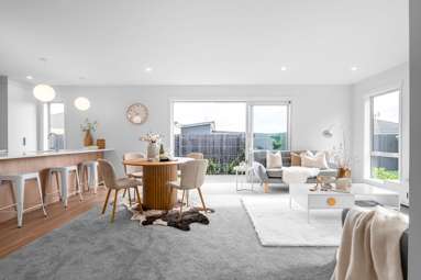 45 Maanihi Drive_1