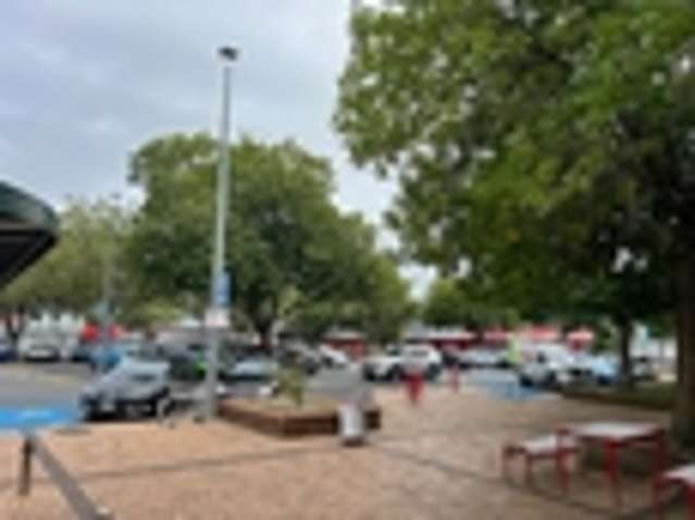 133 Main Street Upper Hutt_3