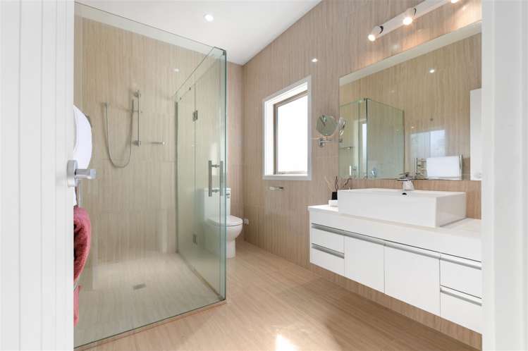 23 Arista Way Rototuna North_7