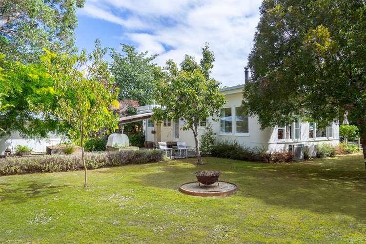 431a High Street South Carterton_23