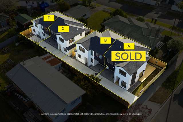 25A-25D Rosamund Avenue New Windsor_2
